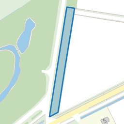 Perceel UDN00-V-2917