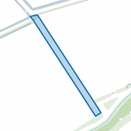 Perceel UDN00-V-2919