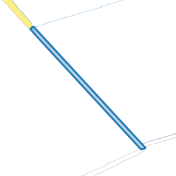 Perceel UDN00-V-2920