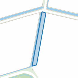 Perceel UDN00-V-2921