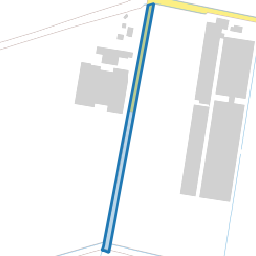 Perceel UDN00-V-2922