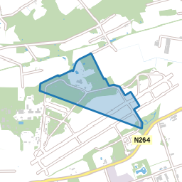 Perceel UDN00-V-2925