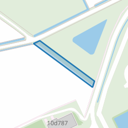 Perceel UDN00-V-2927