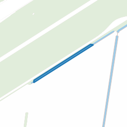 Perceel UDN00-V-2931