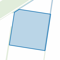 Perceel UDN00-V-2932