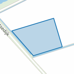 Perceel UDN00-V-3034