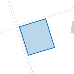 Perceel UDN00-V-3035