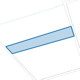 Perceel UDN00-V-3037