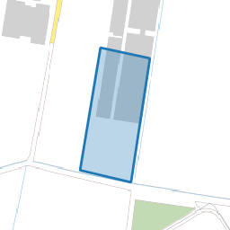 Perceel UDN00-V-3040