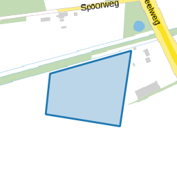 Perceel UDN00-V-3042