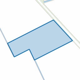 Perceel UDN00-V-3043