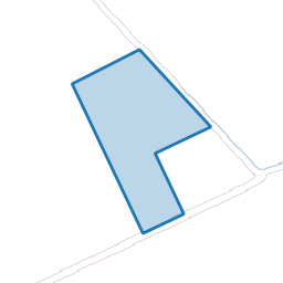 Perceel UDN00-V-3044