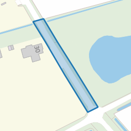 Perceel UDN00-V-3048