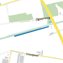 Perceel UDN00-V-3051