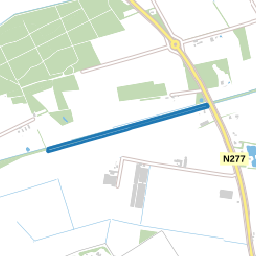 Perceel UDN00-V-3053