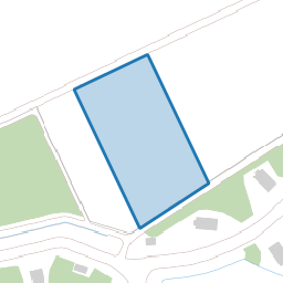 Perceel UDN00-V-3054