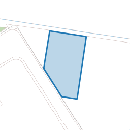 Perceel UDN00-V-3056