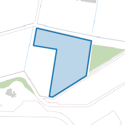 Perceel UDN00-V-3057