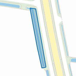 Perceel UDN00-V-3059