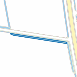 Perceel UDN00-V-3060