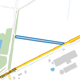 Perceel UDN00-V-3062