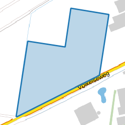 Perceel UDN00-V-3063