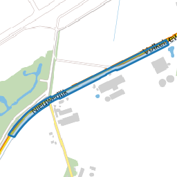 Perceel UDN00-V-3064