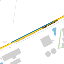 Perceel UDN00-V-3065