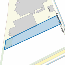 Perceel UDN00-V-3070