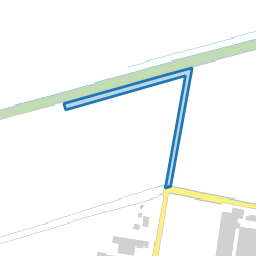 Perceel UDN00-V-3074