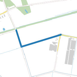 Perceel UDN00-V-3075