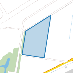 Perceel UDN00-V-3078