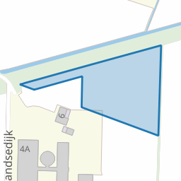 Perceel UDN00-V-3082