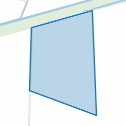 Perceel UDN00-V-3083