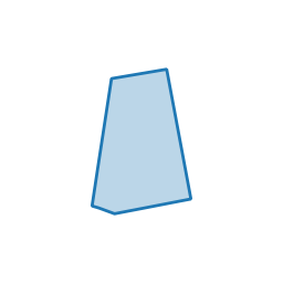 Perceel UDN00-V-3100