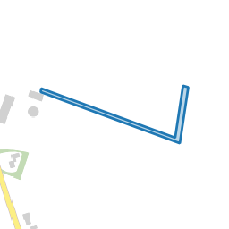 Perceel UDN00-V-3101