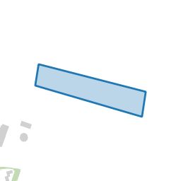 Perceel UDN00-V-3102