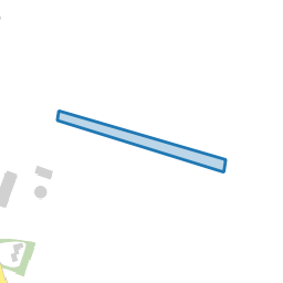 Perceel UDN00-V-3103