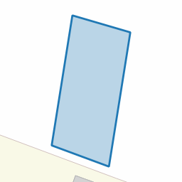 Perceel UDN00-V-3105