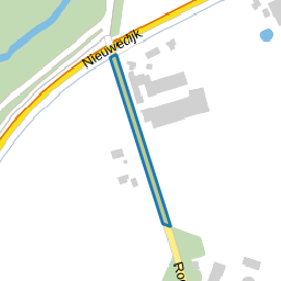 Perceel UDN00-V-3108