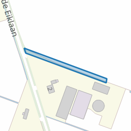 Perceel UDN00-V-3109