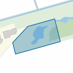 Perceel UDN00-V-3110