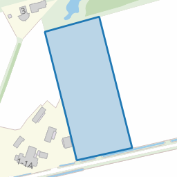 Perceel UDN00-V-3111