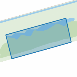 Perceel UDN00-V-3112