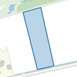 Perceel UDN00-V-3113