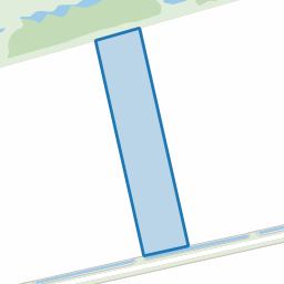 Perceel UDN00-V-3114