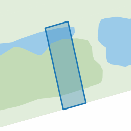 Perceel UDN00-V-3115