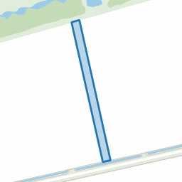 Perceel UDN00-V-3116