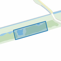 Perceel UDN00-V-3117