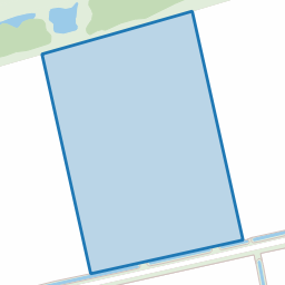 Perceel UDN00-V-3118